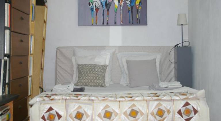 Chambre d'hotes — photo 2