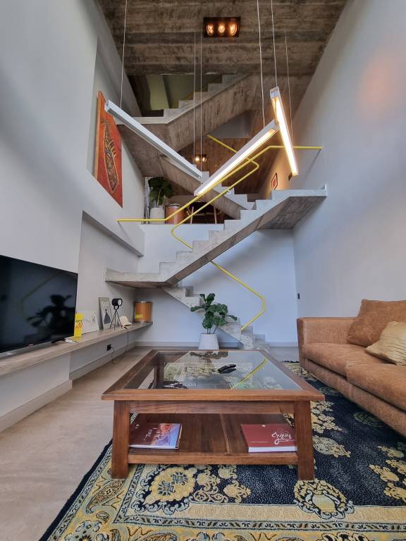 Apartment Jujuy