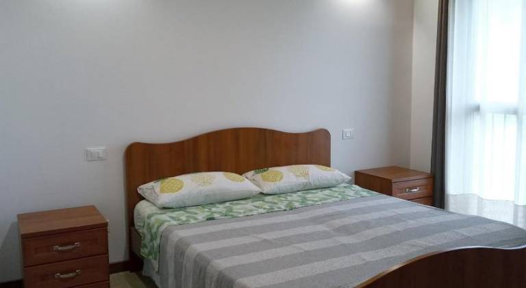foto30