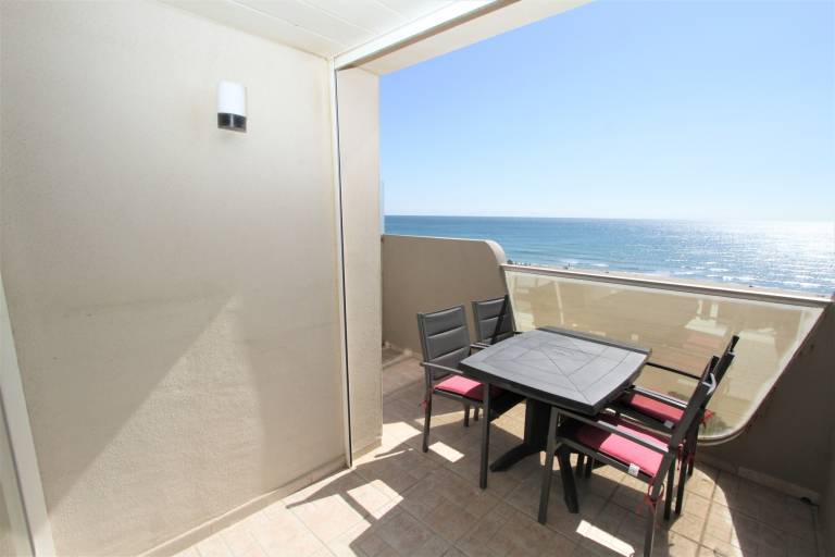 Lovely holiday apartment with garden | Beach nearby | Pets are welcome — photo 3