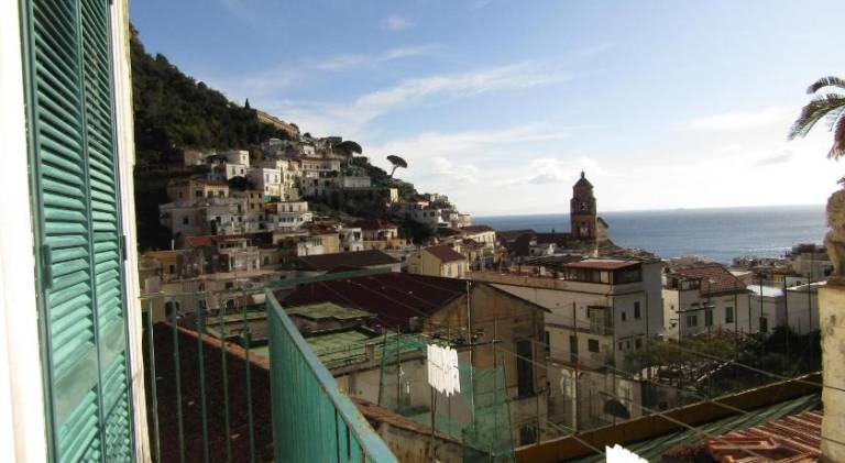 Nice house | Beach nearby | Pets are welcome — photo 5