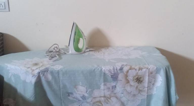 foto12
