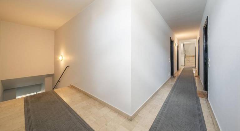 Apartment | Near Fontana del Delfino | Perfect for remote work — photo 5