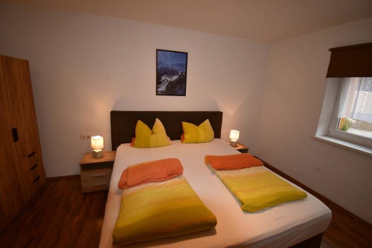 foto16