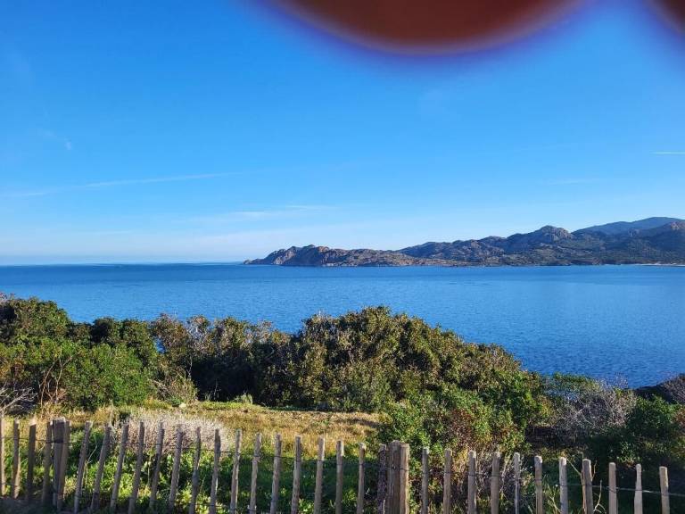 Maison de vacances Lama