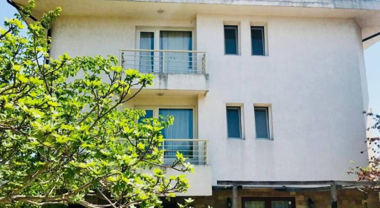 Guesthouse in Chernomorets next to Gradina and Sozopol in Sozopol