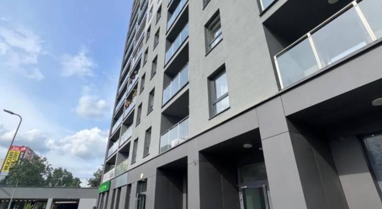 Nice apartment | Pets allowed — photo 4