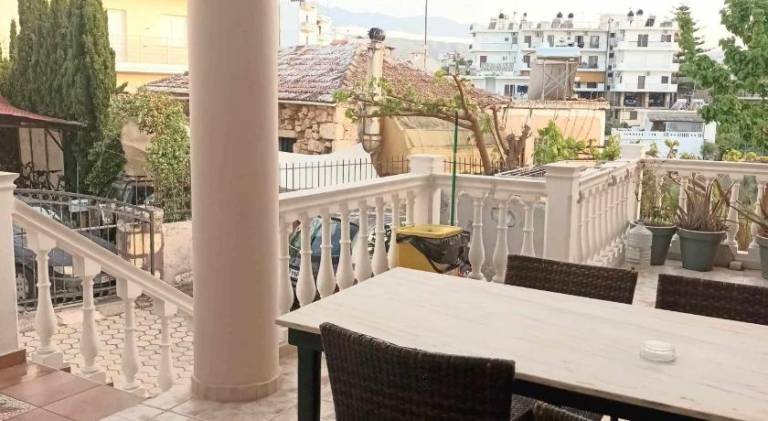 Beautiful rental apartment with terrace & garden | Pets are welcome — photo 5