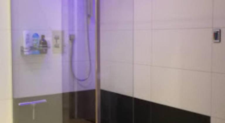 foto11