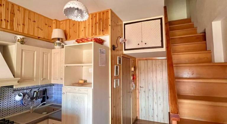 Apartment | Next to the ski | Pets allowed — photo 3