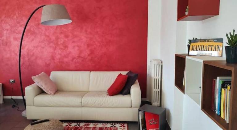 Rental apartment | Dogs allowed in Sesto San Giovanni