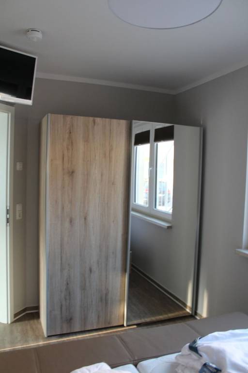 foto13