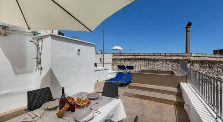 Lovely apartment with pool | Pets allowed — photo 5