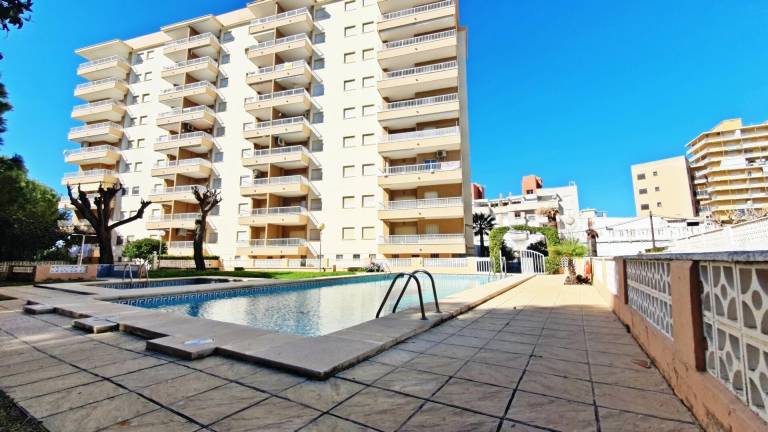 Apartamento  Guardamar de la Safor
