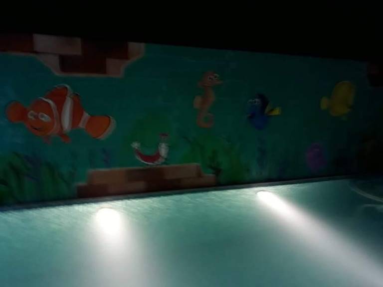 foto32