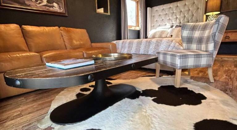 House for 2 persons in Shreveport, LA