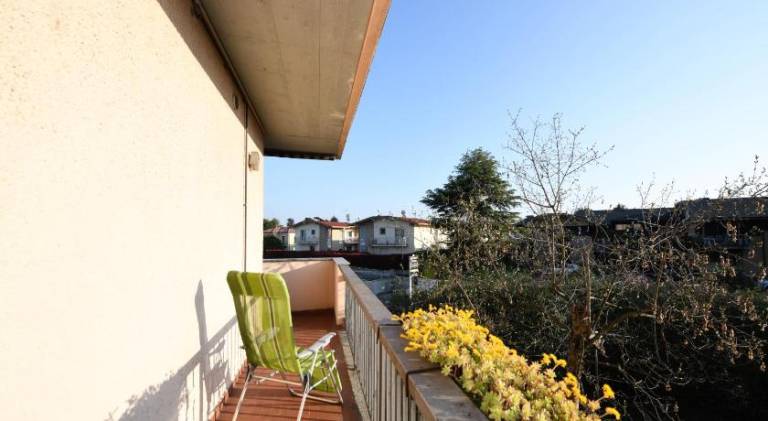 Charming rental apartment | Next to the beach | Pets are welcome — photo 3