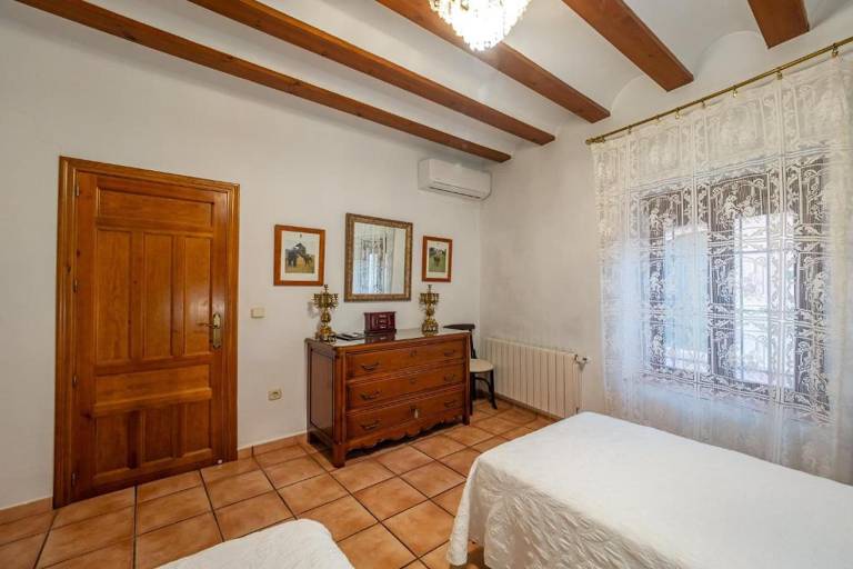 foto17