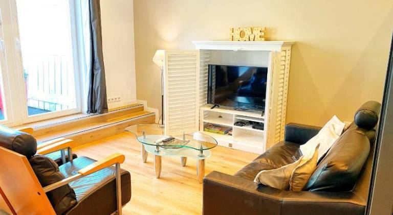 foto11