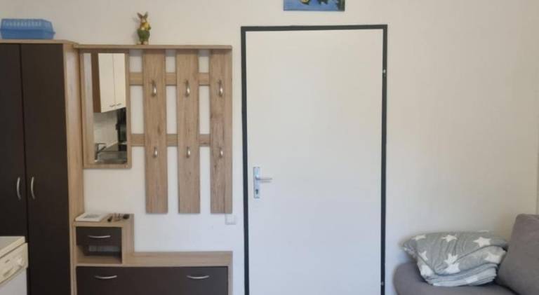 Rental apartment | Dogs allowed — photo 2
