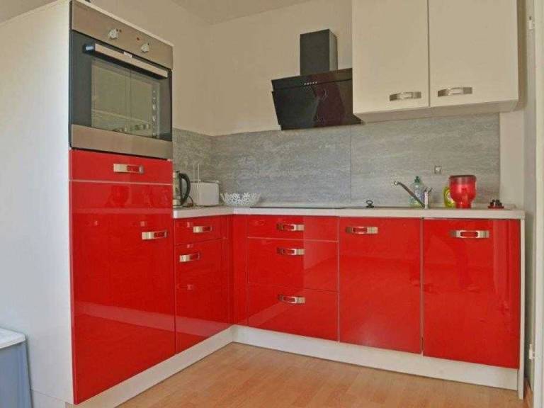 foto1