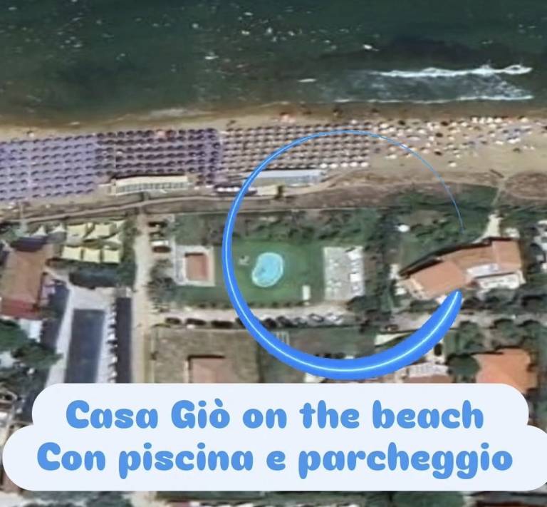 foto13