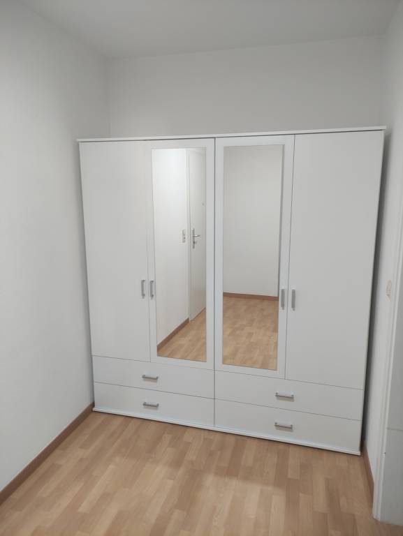foto2
