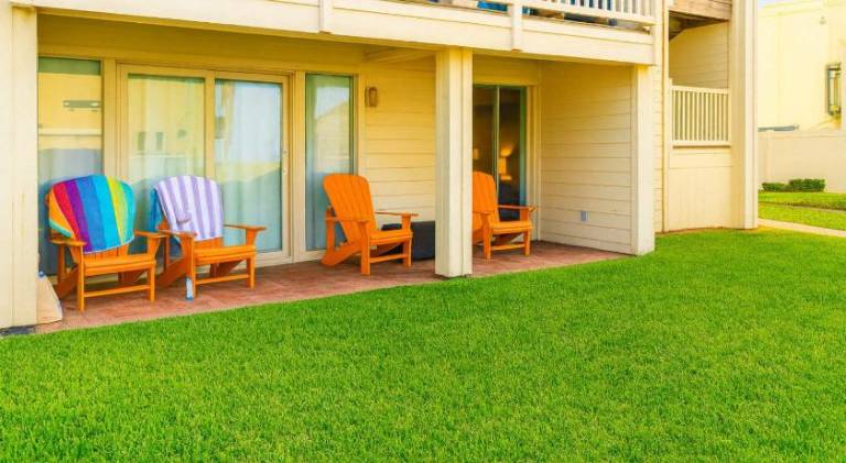 Vacation home | Close to the beach | Dogs allowed in South Padre Island, TX