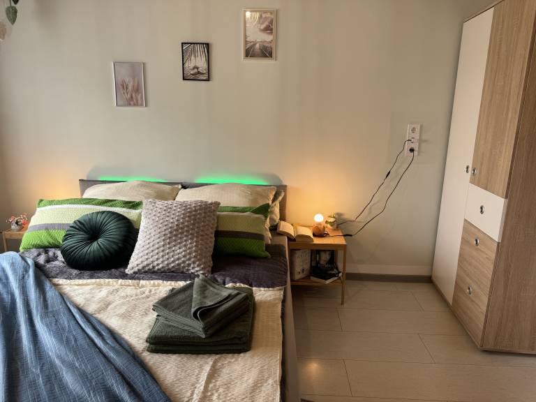 foto5