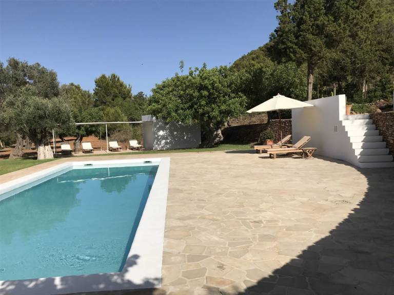 foto43