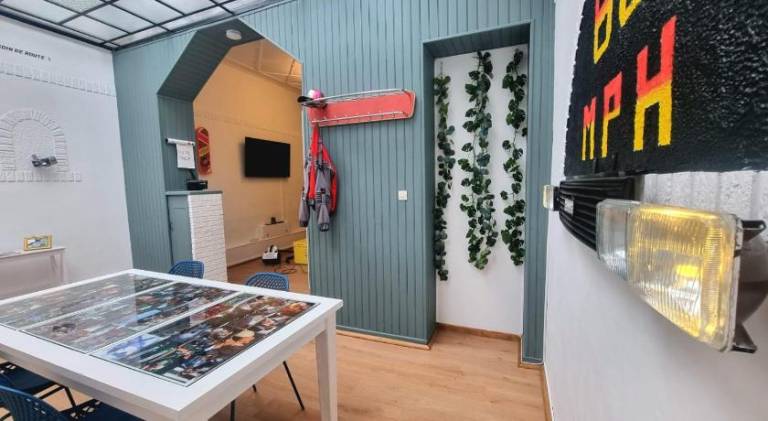 Beautiful rental apartment | Pet-friendly — photo 3