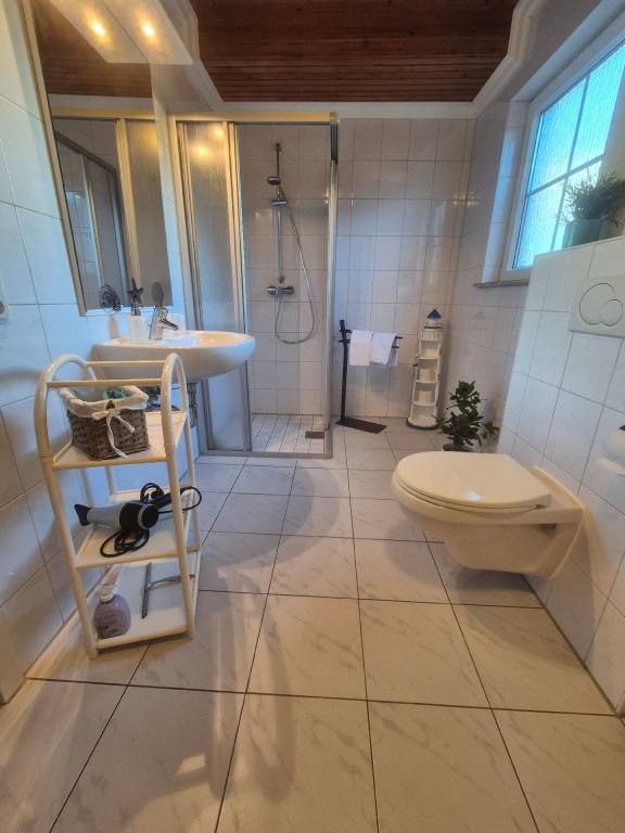 foto24