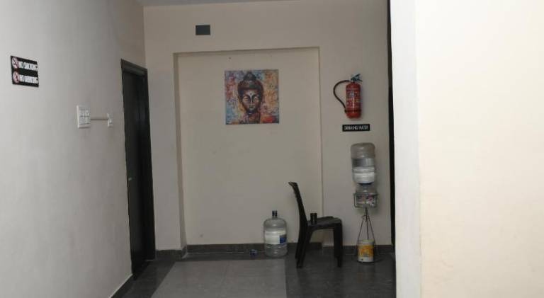 foto16
