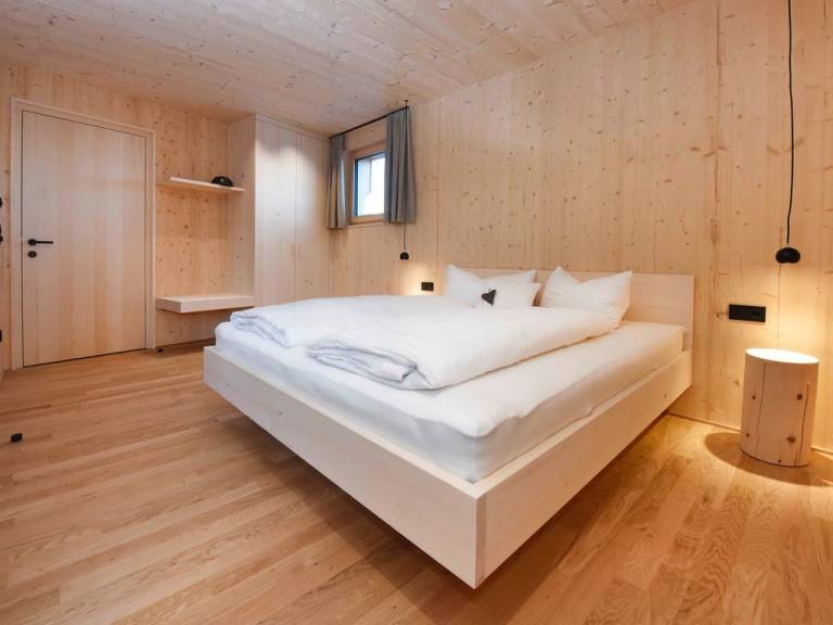 Privatzimmer  Hittisau