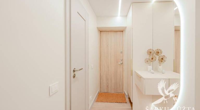 Nice apartment | Dogs allowed — photo 3