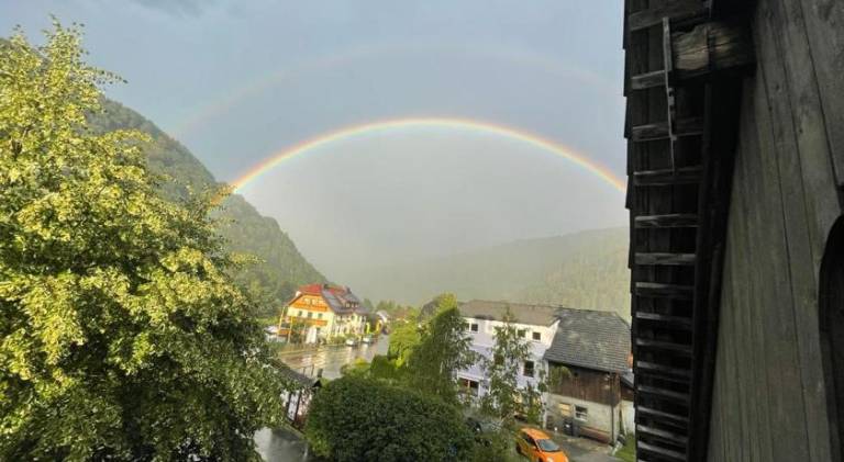 foto38