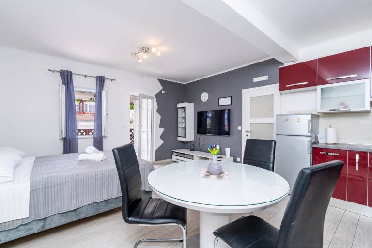 Apartment Lapad