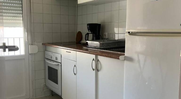 Apartment with 3 rooms for 11 persons — photo 4