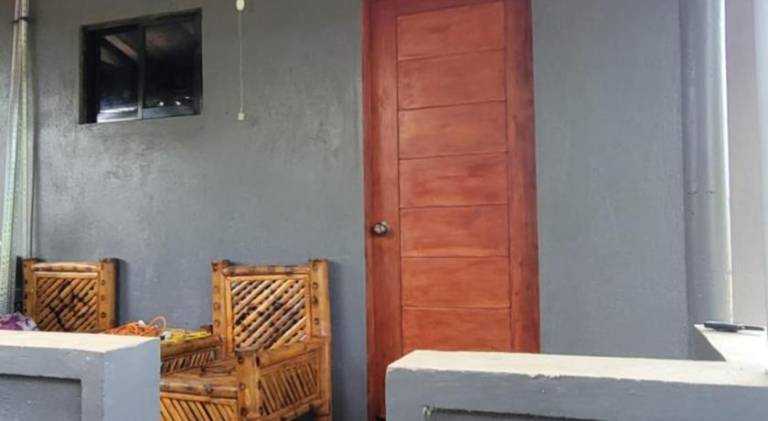 Vacation home with 1 room for 4 persons — photo 3