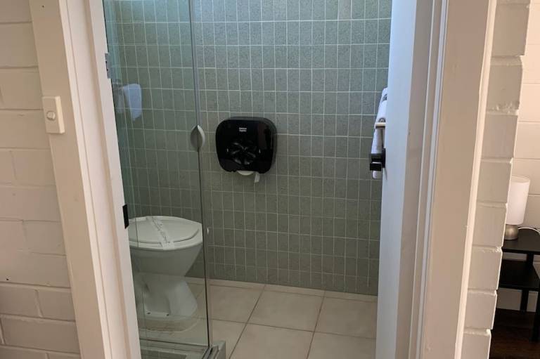 foto4