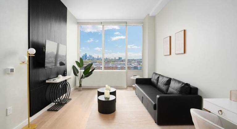 Rental apartment with pool | Perfect for remote work — photo 2