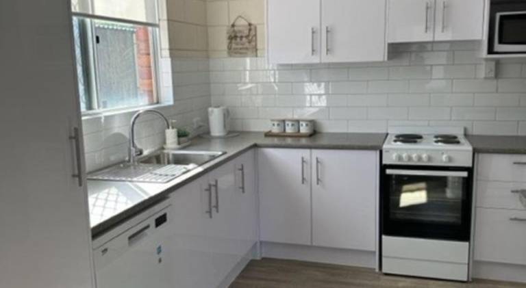 Apartment  Geraldton