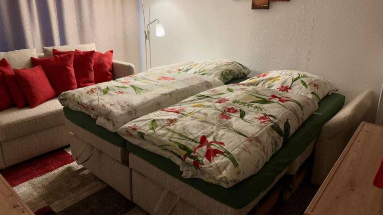 foto35