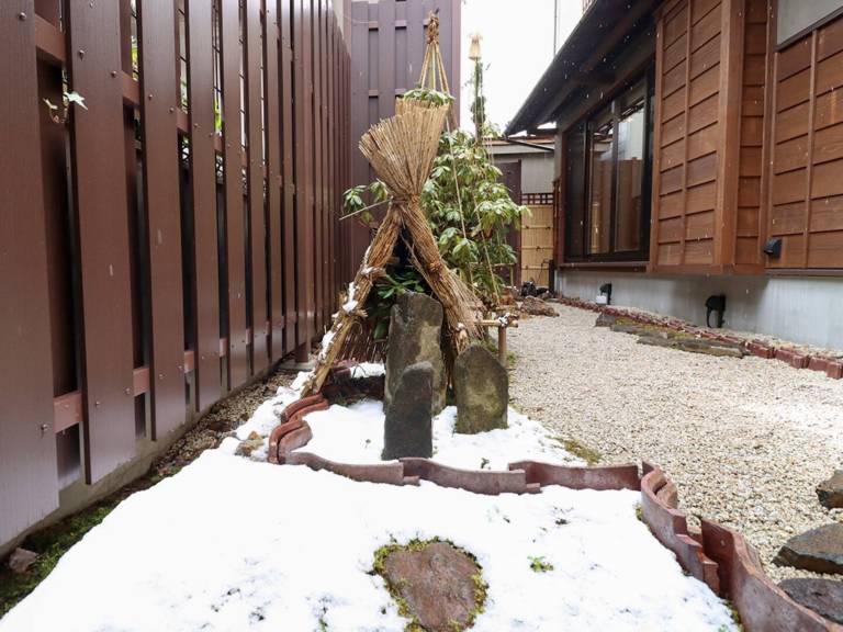 foto24