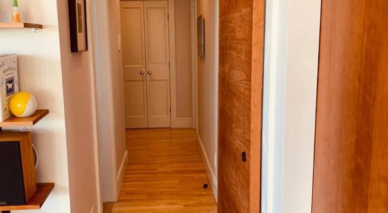 Rental apartment | Pet-friendly — photo 4