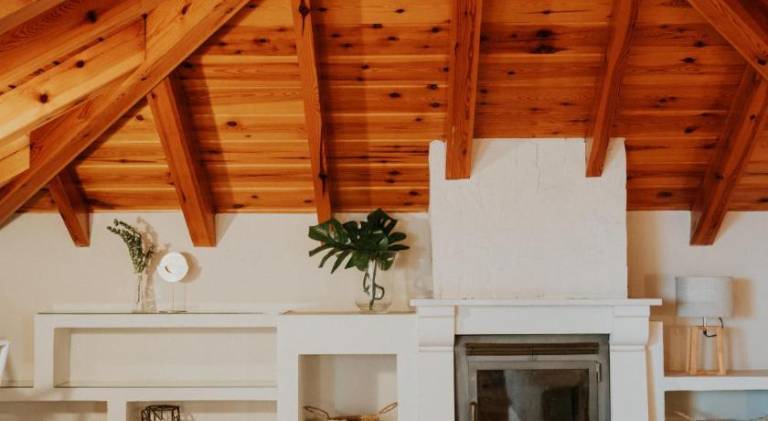 Apartamento  Almayate