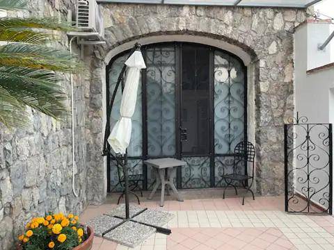 La Dacia di Gina — photo 3