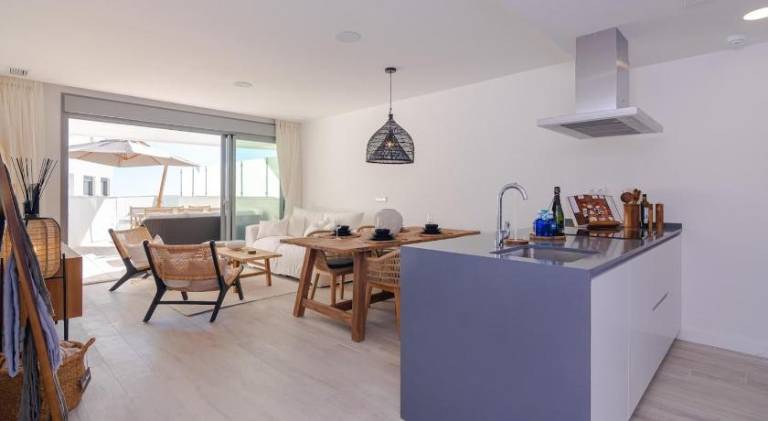 Nice rental apartment | Pets allowed — photo 4