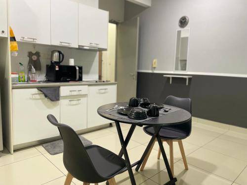 450 m² Ferienwohnung