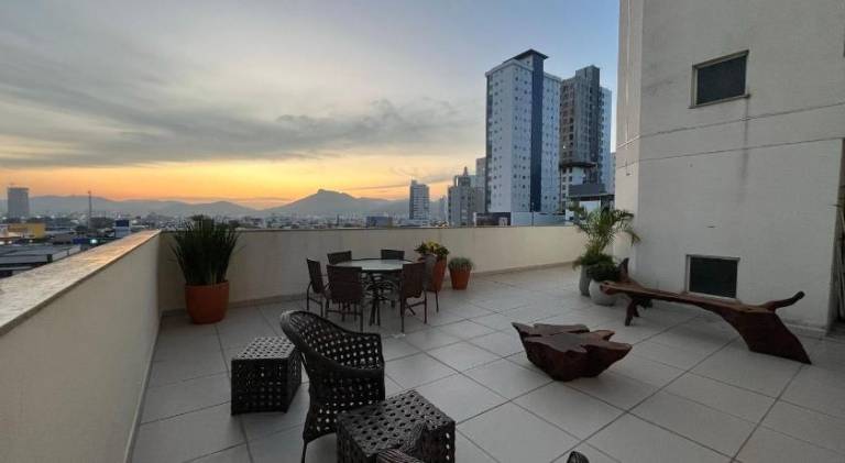 Rental apartment | Suitable for remote work | Dogs allowed — photo 4